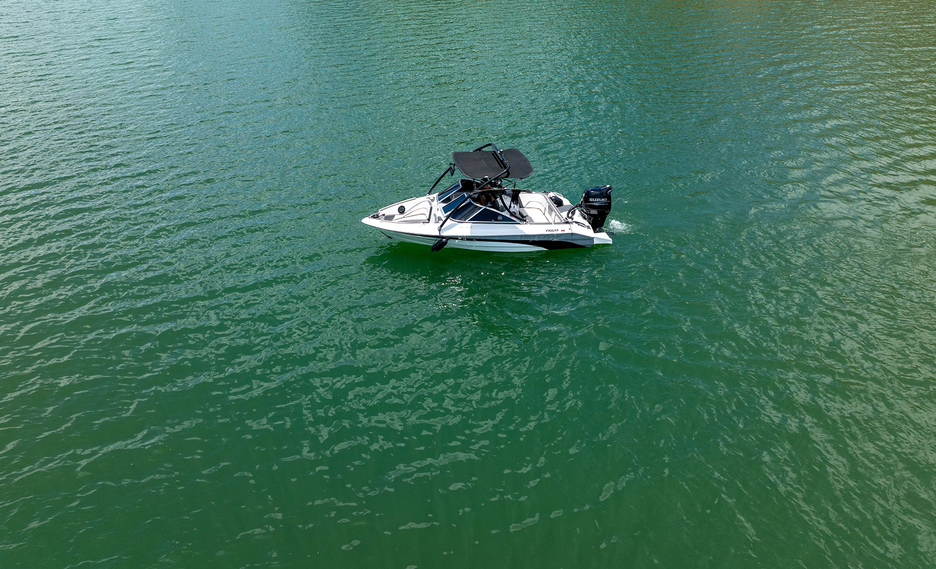 bote1