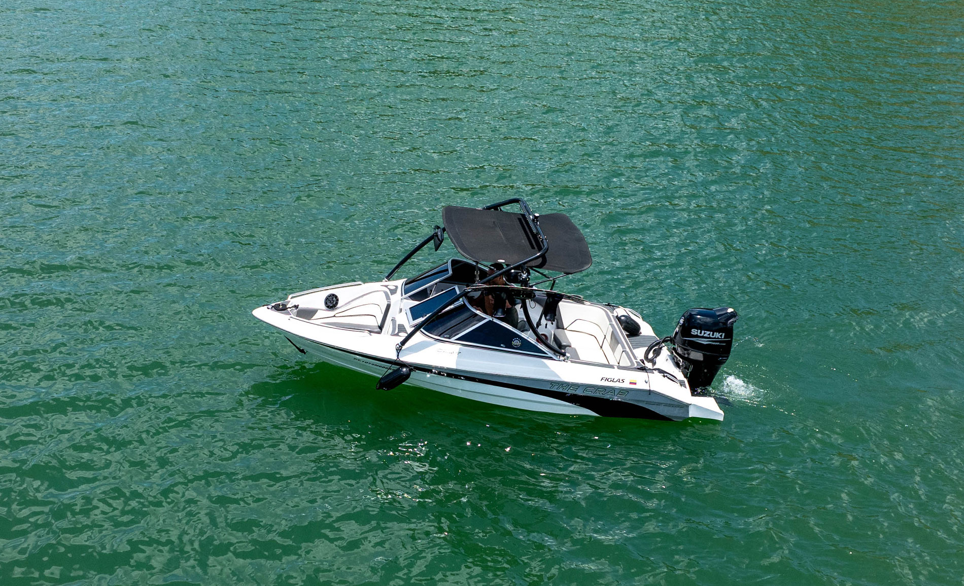 bote2