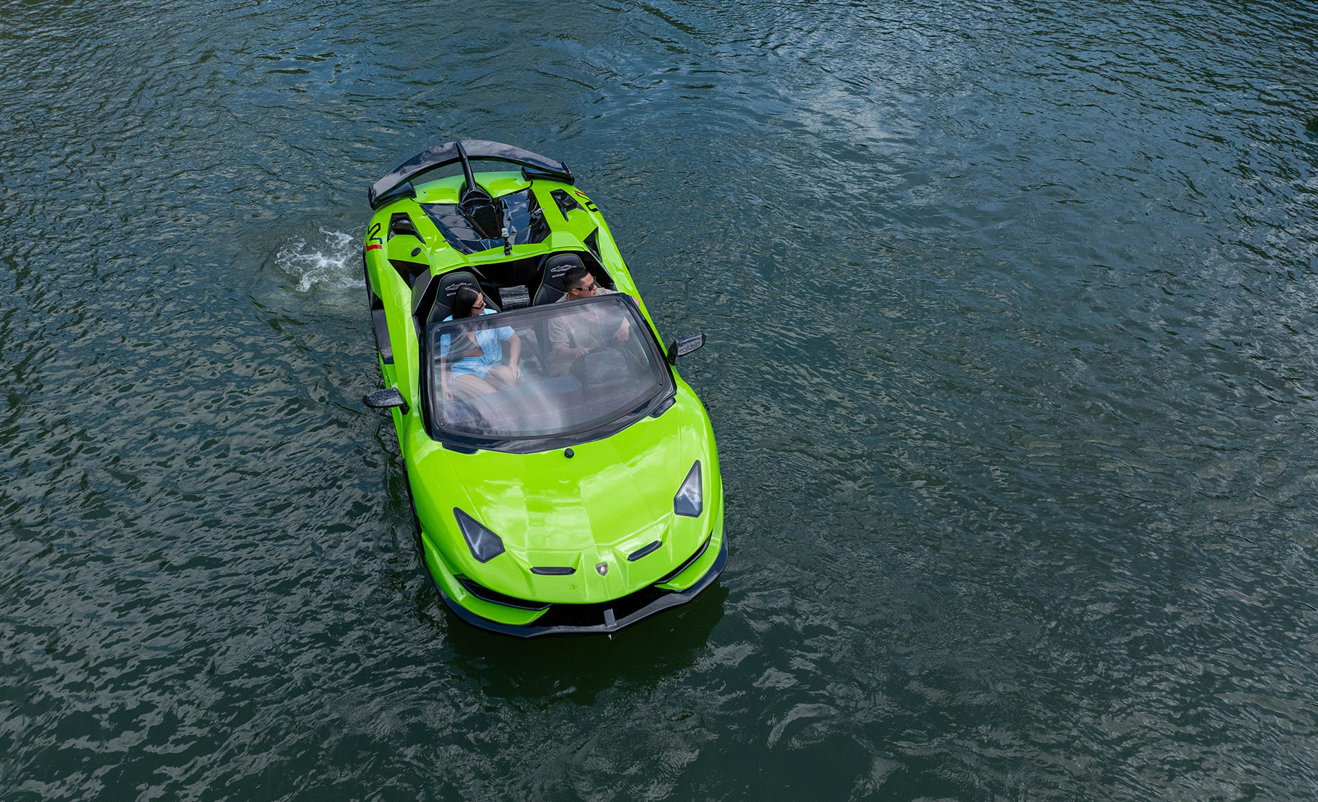 jetcar-1