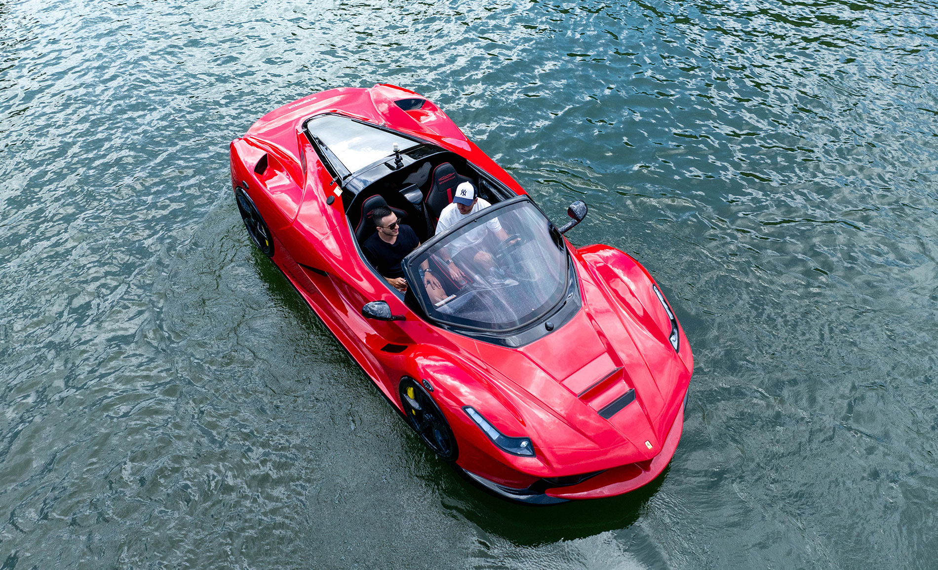 jetcar-2