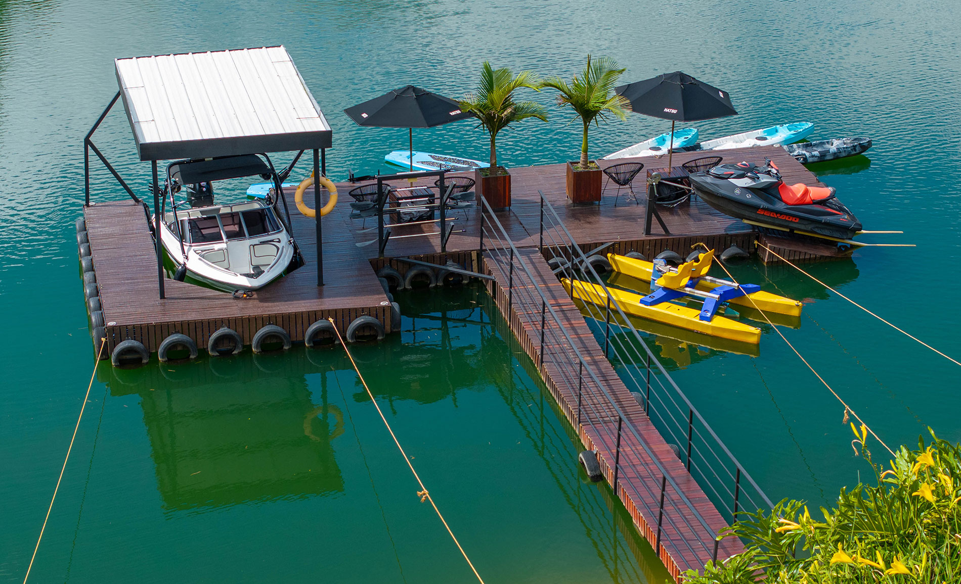 muelle4