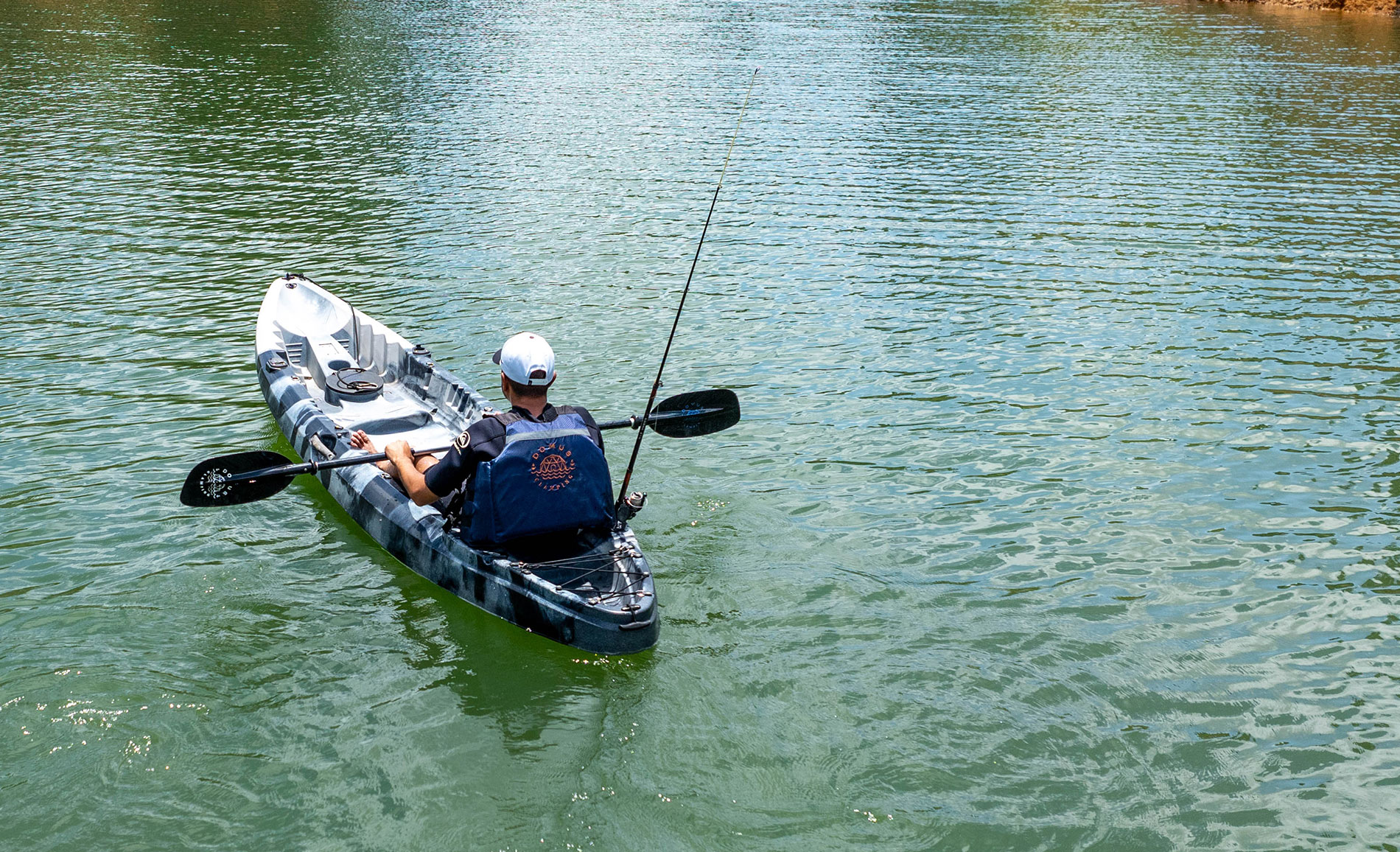 pesca1