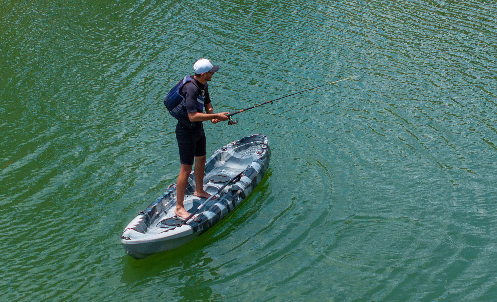 pesca2