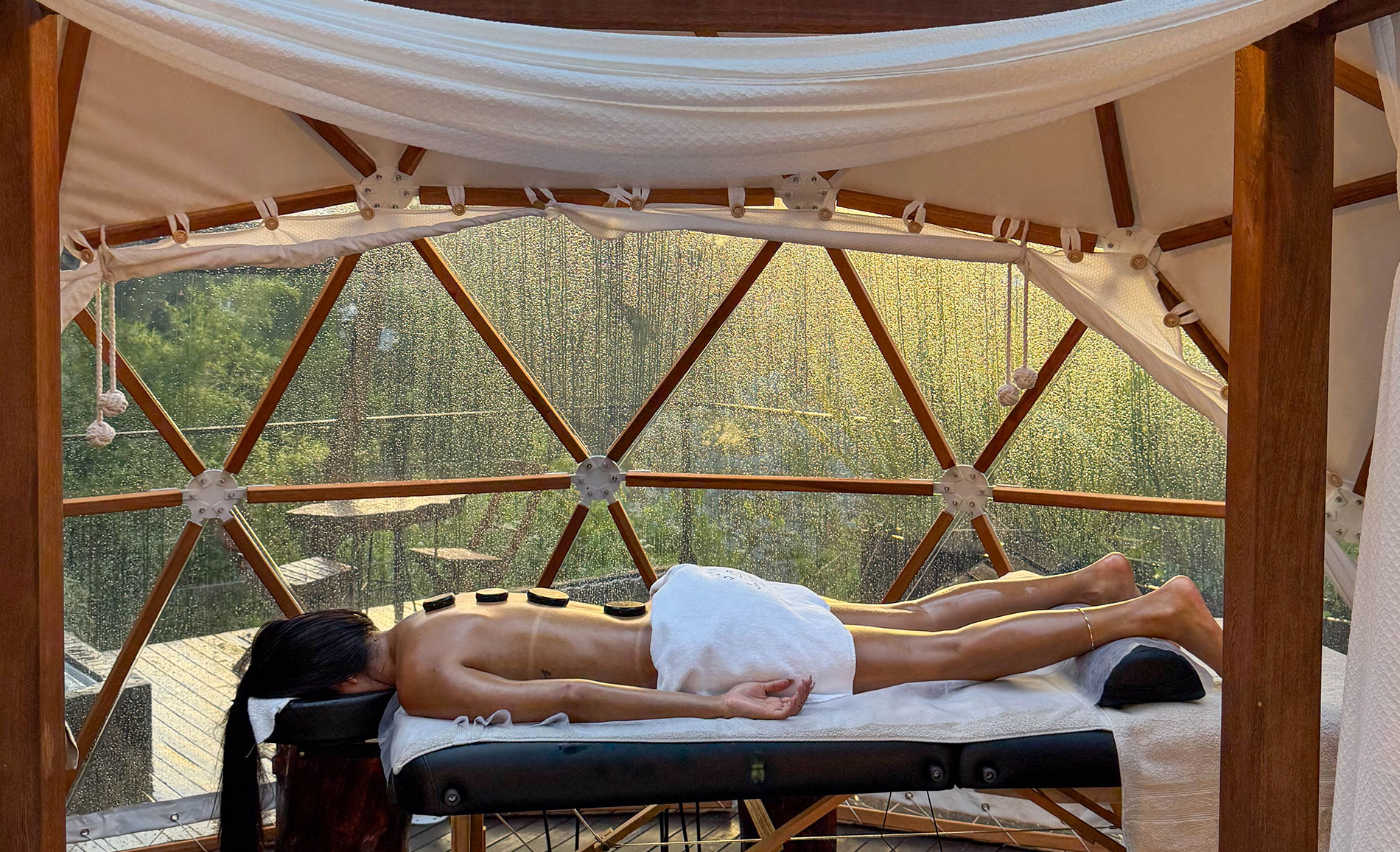 spa1