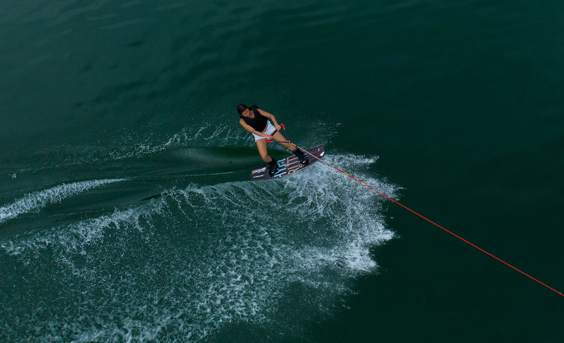 wake-3