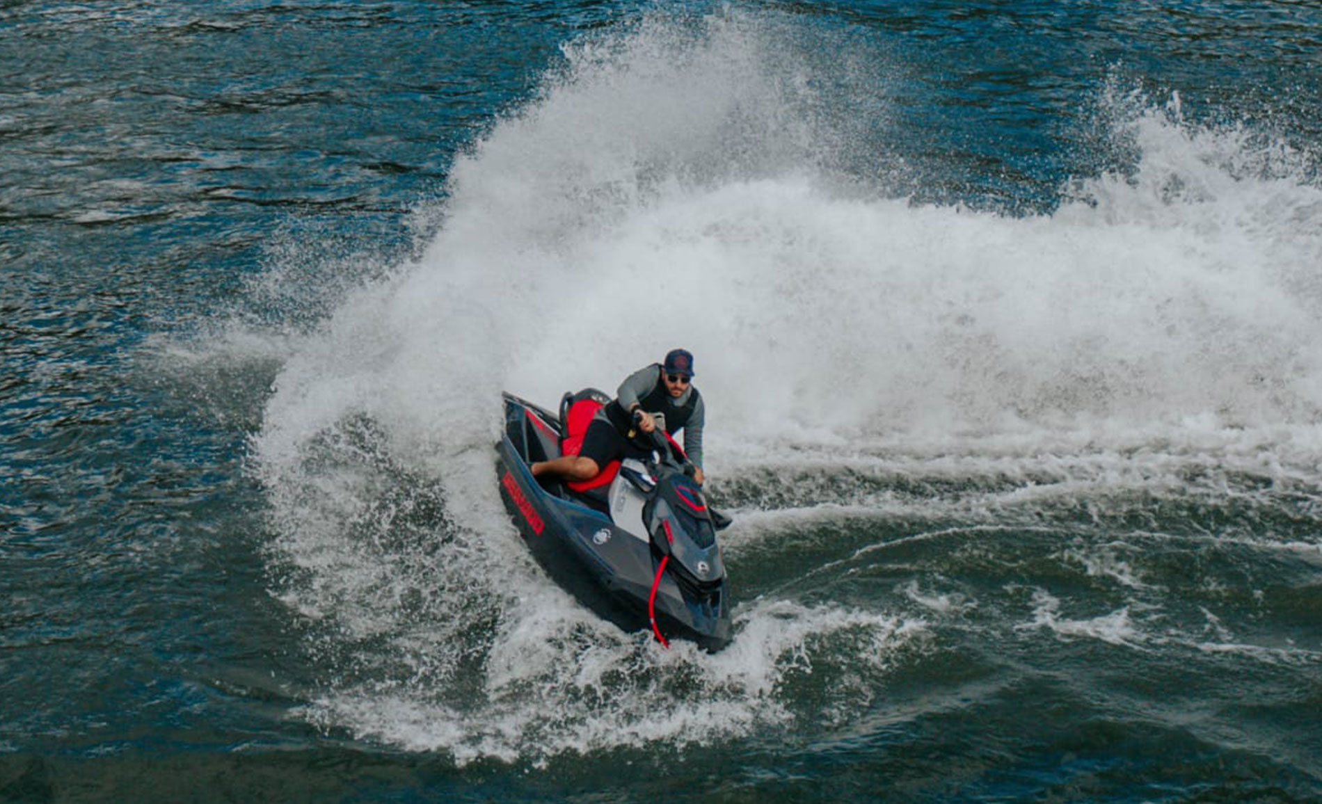 jetk1
